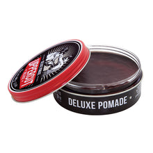 Deluxe Pomade