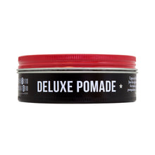 Deluxe Pomade