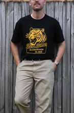 Tiger Tee