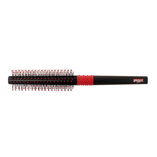 Quiff Roller